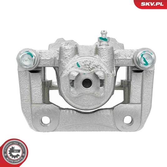 ESEN SKV 90SKV003 Bremsecaliper