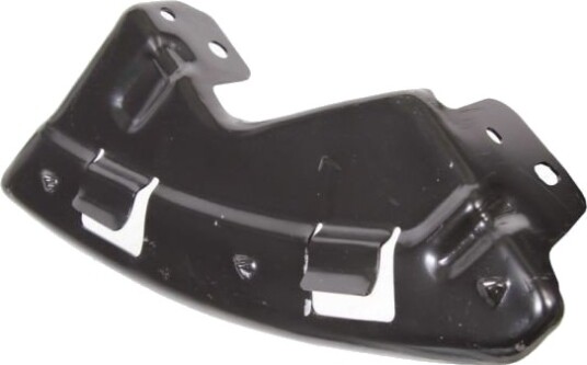 BLIC 5504-00-3176931P Holder, støtfanger