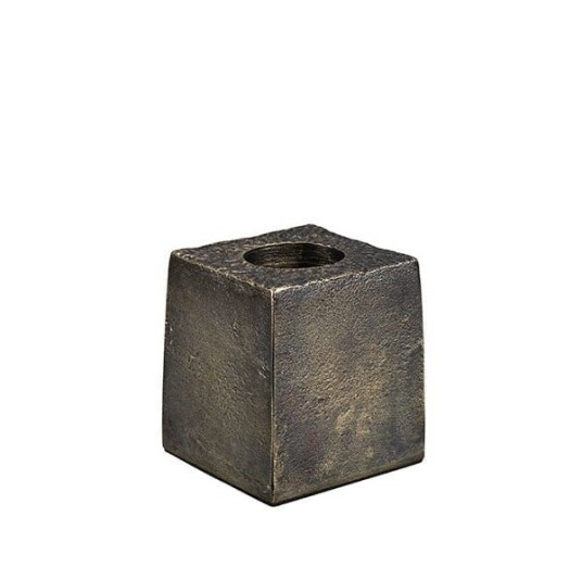 Artwood TEALIGHT 06 28249 Artwood TEALIGHT 06 28249