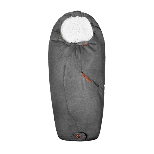 Easygrow Vognpose Lyng, Dark Grey