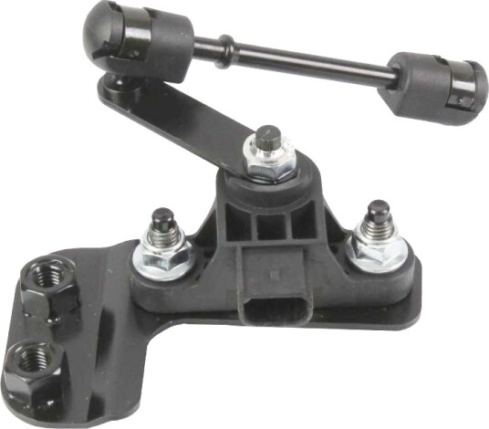 Sensor, xenonlys (lyslengderegulering ABAKUS 120-09-121