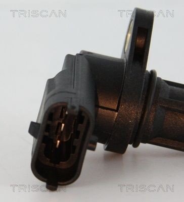 Sensor, kamakselposisjon TRISCAN 8855 43118