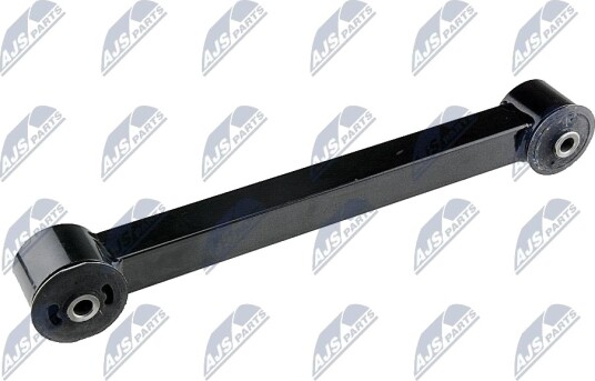 Bærearm, hjuloppheng NTY ZWT-CH-013