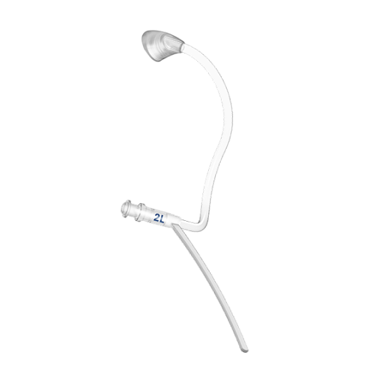 Phonak Slim Tube 4.0 - 2