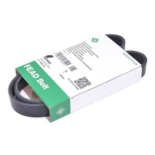 Kilerem INA FB 6PK905 Kilerem INA FB 6PK905