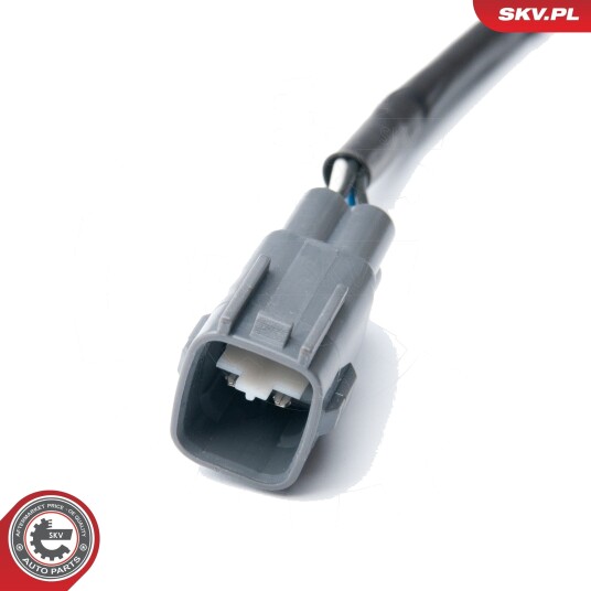 Lambdasonde ESEN SKV 09SKV084