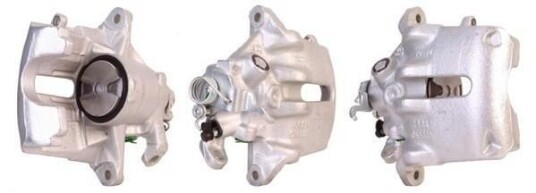 Bremsecaliper FERODO FCL694368