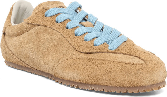 Axel Arigato Daze Runner Beige 38