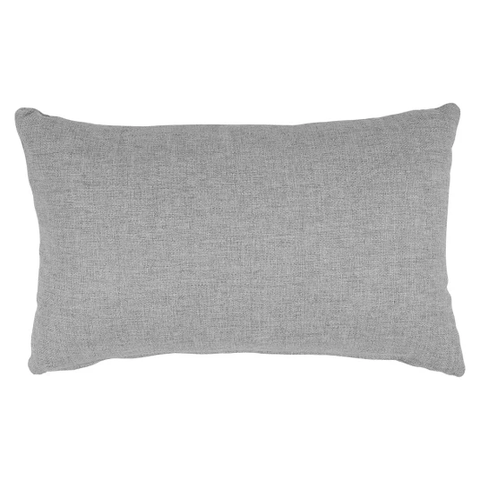 Brafab Nimy pyntepute Pearl Grey Brafab