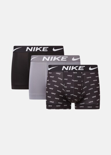 Nike TRUNK 3PK Nike TRUNK 3PK