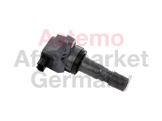 Tennspole coil HÜCO 2503957 Tennspole coil HÜCO 2503957