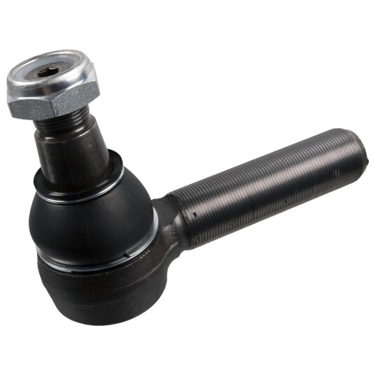 Endeledd FEBI BILSTEIN 178269