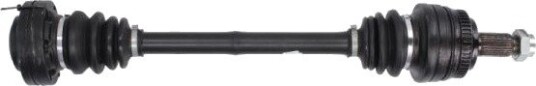 Drivaksel POINT GEAR PNG70546