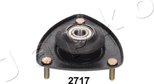Lagring støtdemper JAPKO GOJ2717