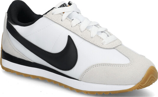 Nike Nike Pacific (Gs) - White - 35.5