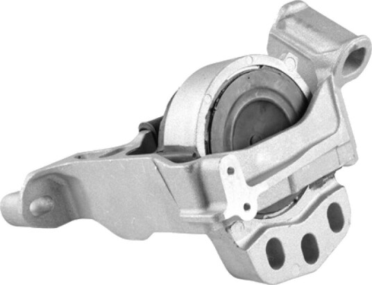 TEDGUM TED54109 Motorfeste