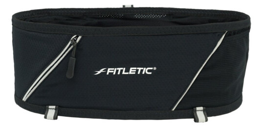 Fitletic 360 PLUS Løpebelte - XS Fitletic 360 PLUS Løpebelte - XS