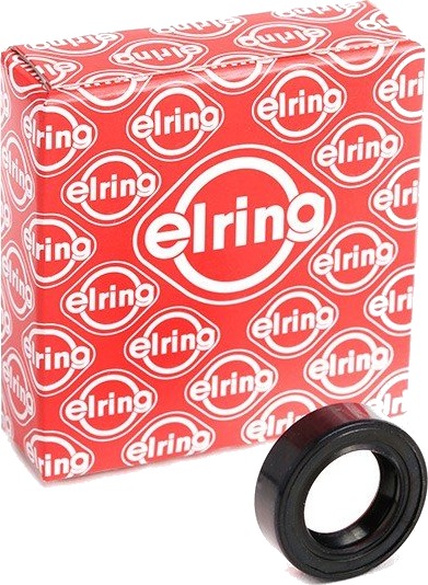 Tetningsring ELRING 279.529