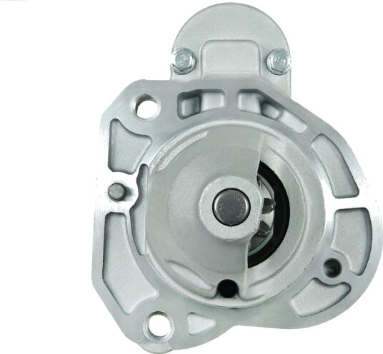 AS PL S6228S Starter AS PL S6228S Starter