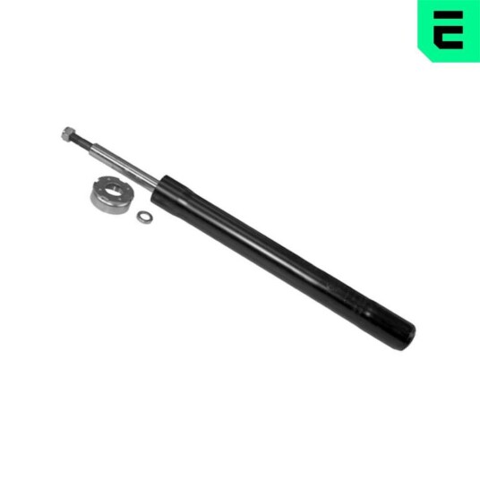 Støtdemper OPTIMAL A-8086G