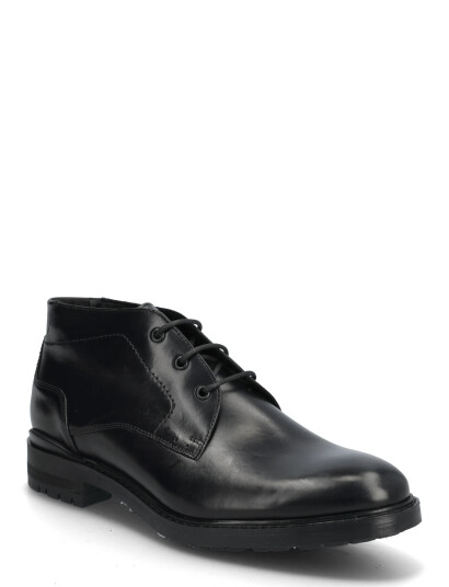 Lloyd Vibe 325 - Black - 46 Lloyd Vibe 325 - Black - 46