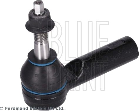 Endeledd BLUE PRINT ADBP870107