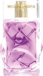 Michael Kors Pour Femme Violet Sunset - EdP 100 ml Michael Kors Pour Femme Violet Sunset - EdP 100 ml
