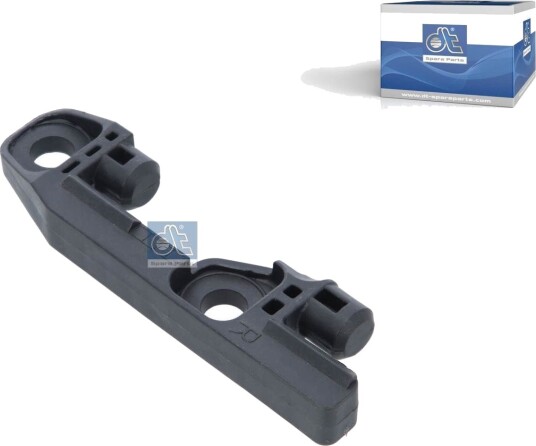 DT Spare Parts 4.00062 Feste, hovedlyskaster