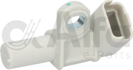 Sensor kamakselposisjon Alfa e Parts AF05415