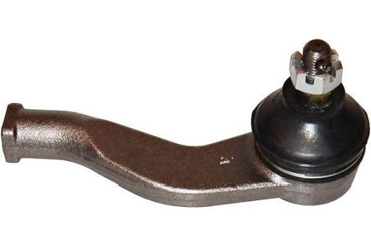 Endeledd KAVO PARTS STE-1518