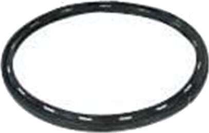 Tefal forseglings ring Tefal forseglings ring