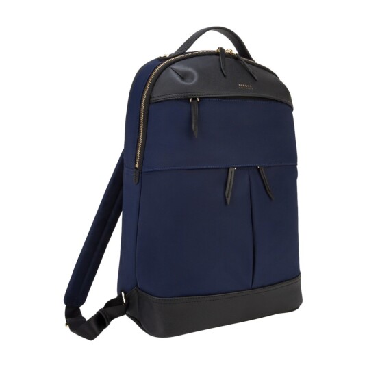 Targus Newport Laptop Backpack 15.6"