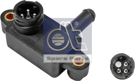 Sensor DT Spare Parts 3.37094