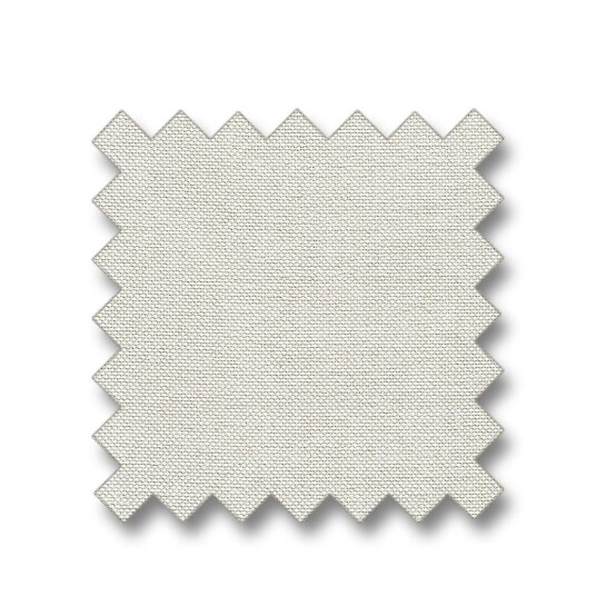 Artwood MIDTOWN pall 7802 4383 0