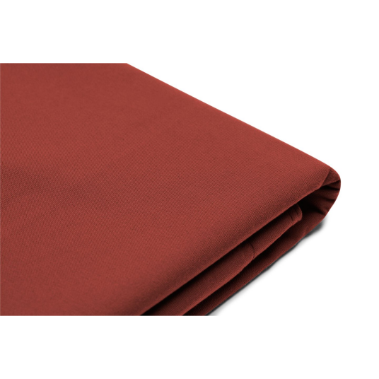 Original Canvas Stopning Merlot Red Original Canvas Stopning Merlot Red
