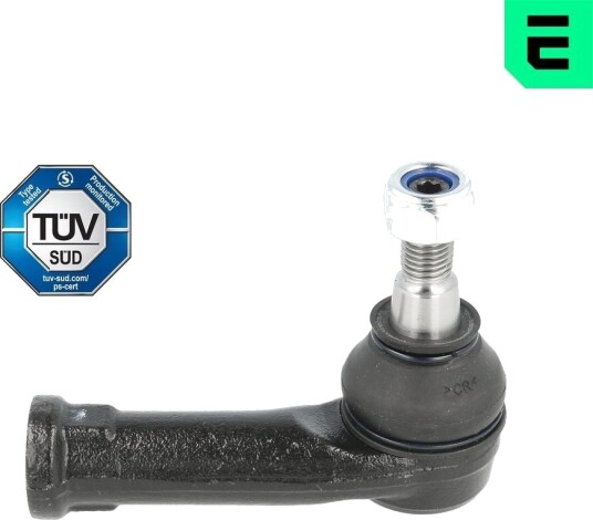 OPTIMAL G1 1011 Endeledd