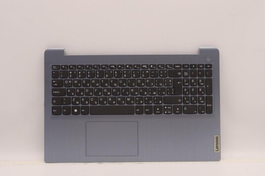 Lenovo COVER Upper Case ASM_BUL