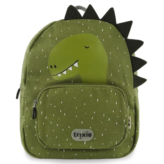 Trixie Barnehagesekk Dinosaur 7,5L
