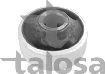 TALOSA 57 00971 Feste styrestag TALOSA 57 00971 Feste styrestag