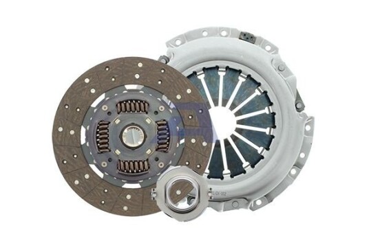 Clutchsett AISIN KK 005 Clutchsett AISIN KK 005