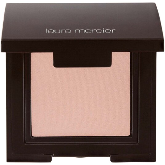 Laura Mercier Sateen Eye Colour 2,6 g Guava
