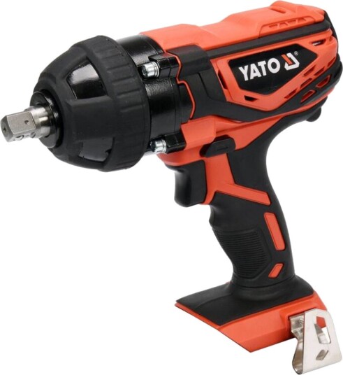 YATO YT-82805 Slagbor