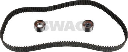 SWAG 83 92 7266 Registerreimsett