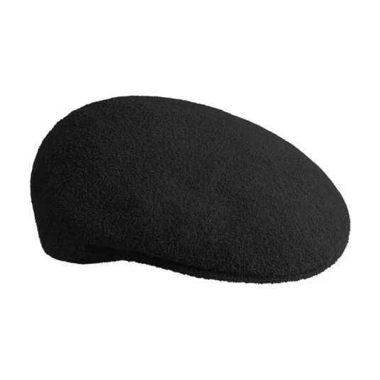 Kangol Dame Accessories Svart S,