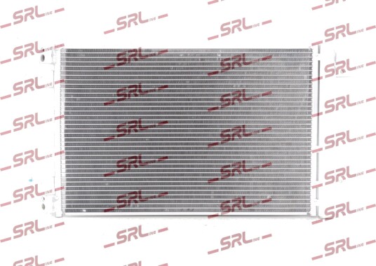 Kondensator SRLine 57C2K8C2S Kondensator SRLine 57C2K8C2S