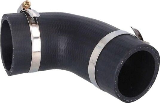 Ladeluftslange KAMOKA 7910007