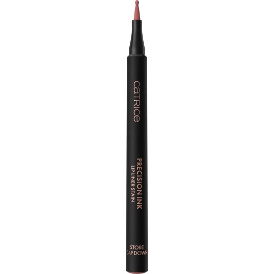 Catrice Precision Ink Lip Liner Stain 070 Forever Yes