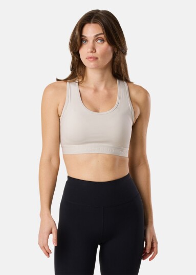 Move Medium Sports Bra W Move Medium Sports Bra W