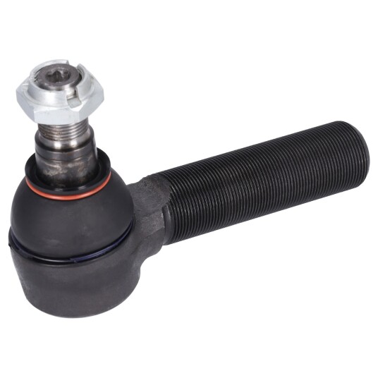 Endeledd FEBI BILSTEIN 180467