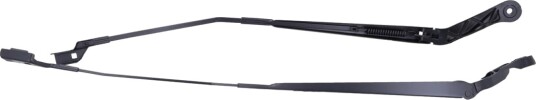 Viskerarm KAMOKA 25091